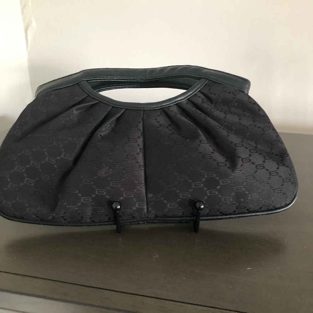 Women’s clutch purse